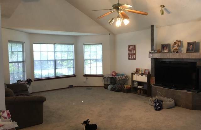 740 STONEWAY DR Gallery 4