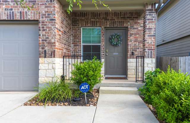 11922 Mulberry Creek Gallery 2