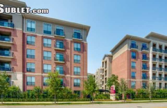 2900 Dallas St Unit: A5 - 2900 West Dallas Street, Houston, TX 77019