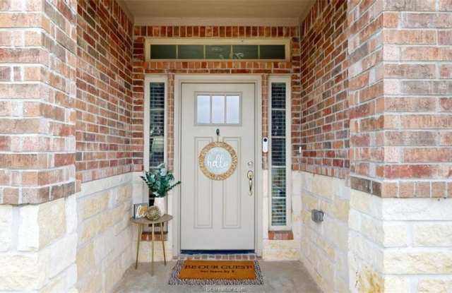 2137 Big River Street photos photos