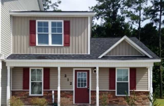 End Unit with Lots of Upgrades! photos photos