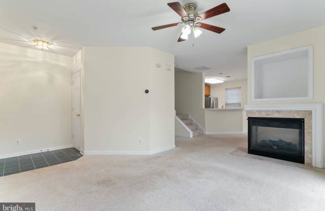 12665 FAIR CREST CT. Gallery 4
