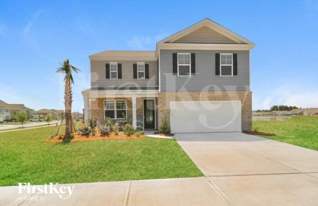 385 Azore Way photos photos
