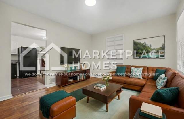 6037 Blackhawk Trl SE Gallery 4