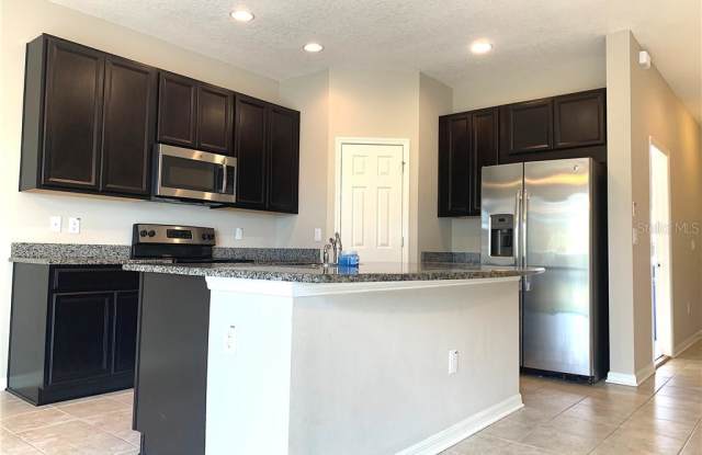 7081 TOWNE LAKE ROAD Gallery 2