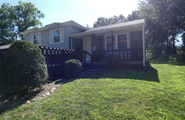5200 North Manchester Avenue photos photos