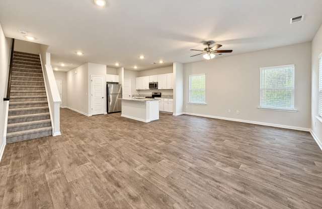 8753 Silver Perch Ln Gallery 4