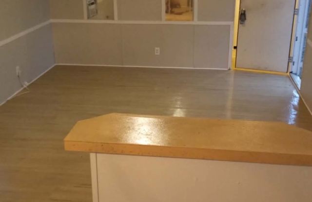 30129 Butler Road photos photos