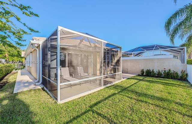 10733 SW Elsinore Dr Gallery 4