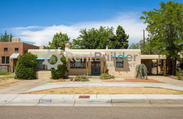 CALL US TODAY AT (505) 808-6467 TO SCHEDULE A CONVENIENT SHOWING photos photos