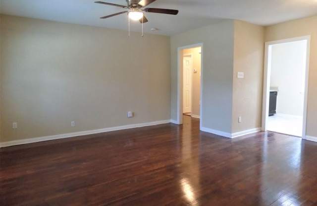3706 Florinda St Gallery 3