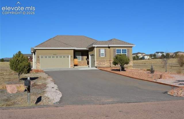 1615 Bowstring Drive photos photos 1615 Bowstring Drive photos photos