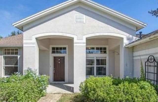 28627 Fairweather Dr. Gallery 2