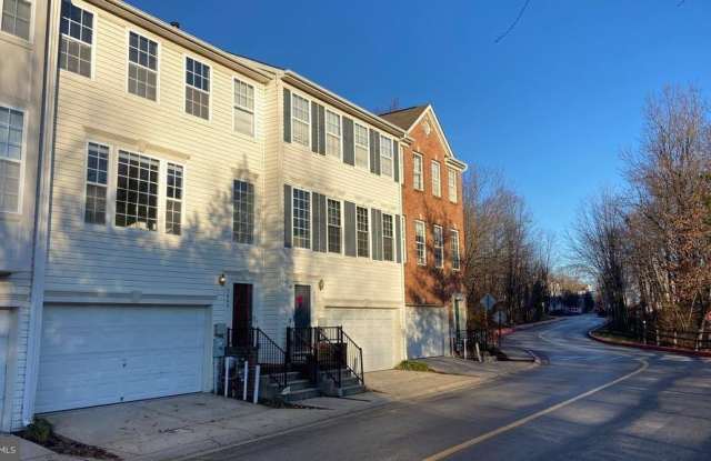 7043 Water Oak Road Gallery 4