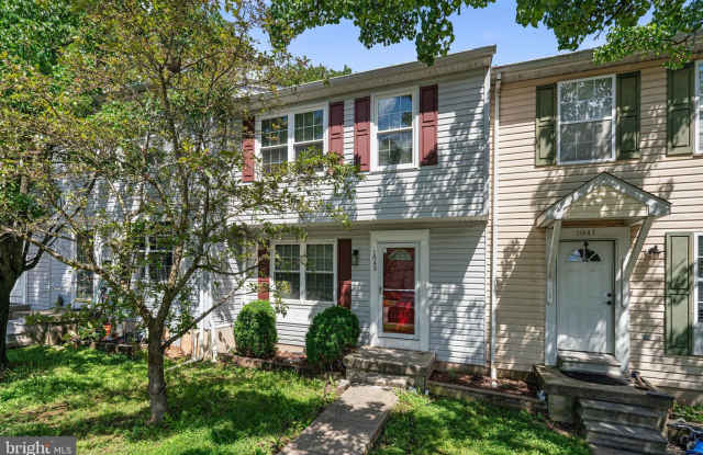 1043 DEBBIE Avenue photos photos