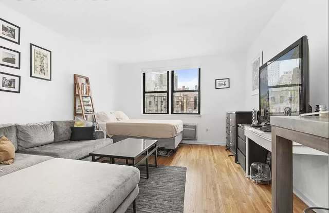 228 East 81st Street photos photos