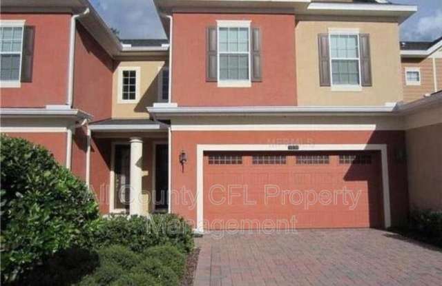 3963 Oakington Place photos photos