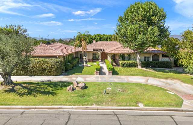 72056 Palm Haven Drive photos photos