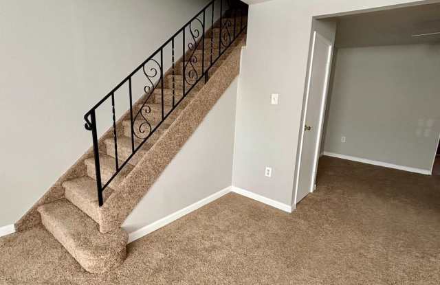 4703 ST DENIS Drive Gallery 4
