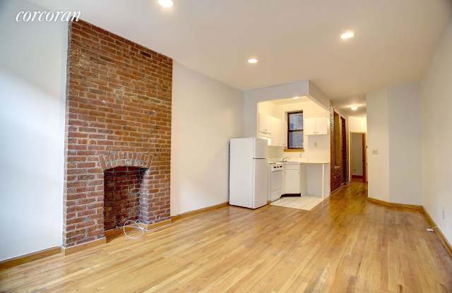137 West 83rd Street Gallery 2
