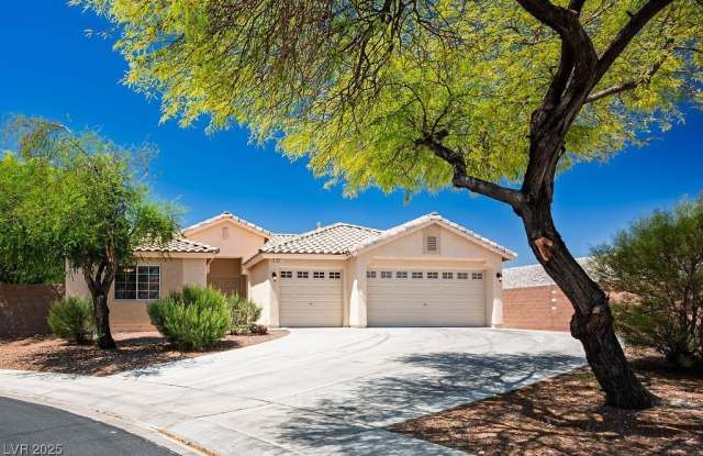 6623 Ruddock Drive photos photos