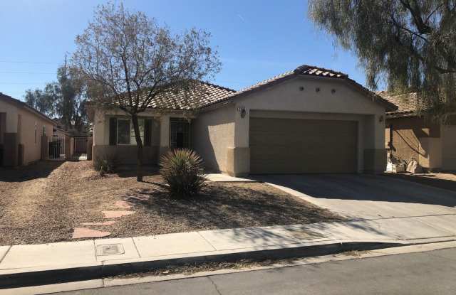 Well-Maintained 3BR Home with Gazebo & Included Appliances photos photos