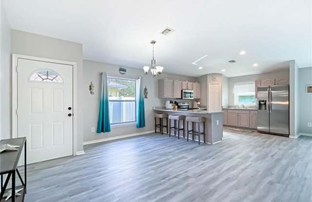 4523 SW 7th Place - 4523 Southwest 7th Place, Cape Coral, FL 33914