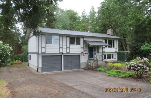 9024 Dolly Madison St SW - 9024 Dolly Madison Street Southwest, Lakewood, WA 98498
