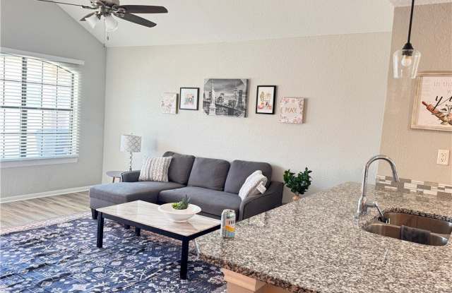 4603 John David Drive Gallery 4