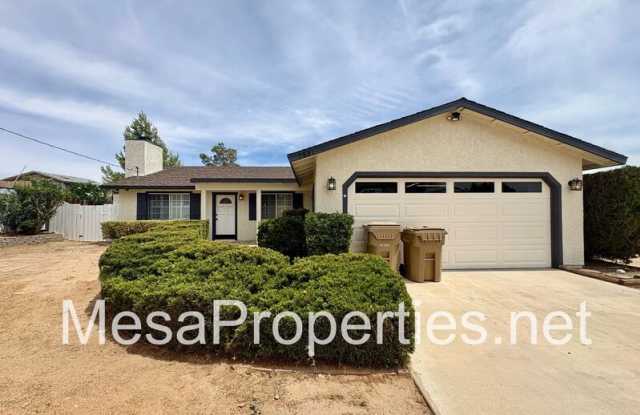 7891 Corona Ave. photos photos 7891 Corona Ave. photos photos