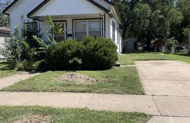 219 Court Avenue photos photos