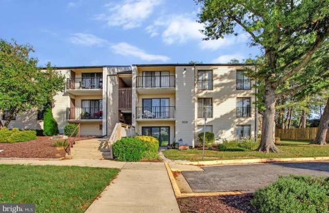 2574 RIVA Road unit: 19A photos photos
