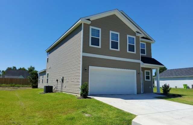 517 Sandy Hollow Drive photos photos