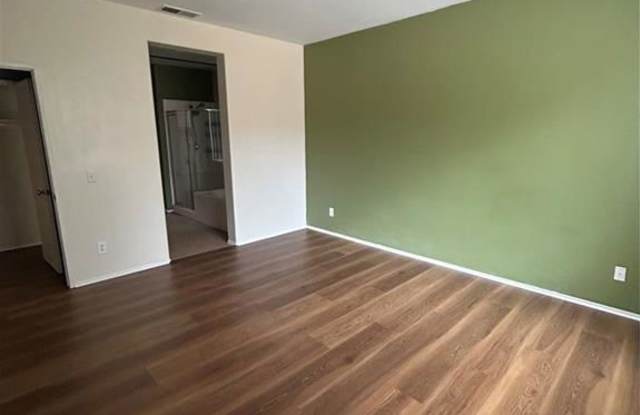 12673 Field Way - 12673 Field Way, Victorville, CA 92395