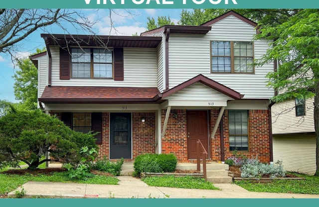 513 Graham Place photos photos