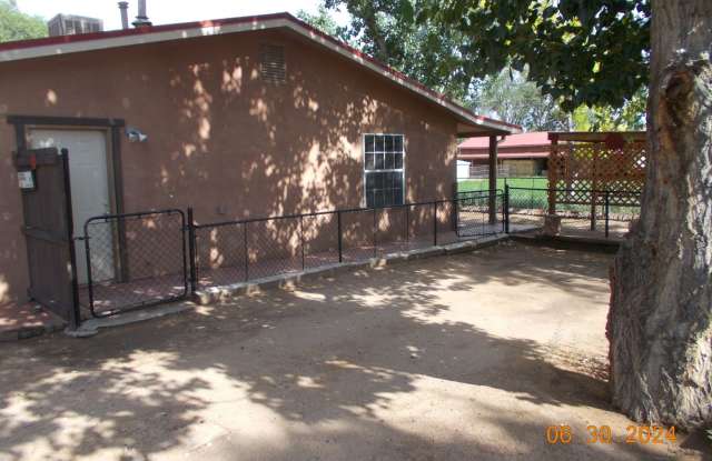 Darling South Valley Guest House Casita photos photos
