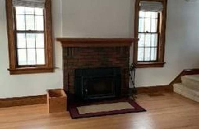 AVAILABLE AUGUST -  3 BED 2 BATH photos photos