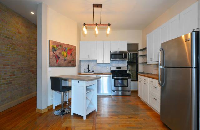 Beautiful Condo in Prime Minneapolis Location! photos photos