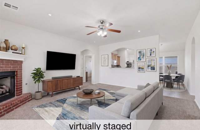 Great Yukon home! Gallery 3
