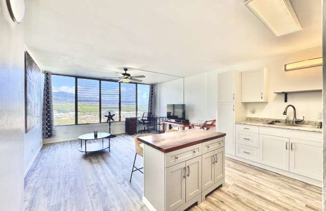 493 Pio Drive - 315 photos photos