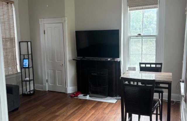 312 Garrard Street - 2r photos photos