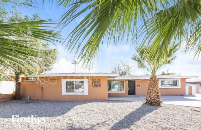 3164 Silver Saddle Street photos photos