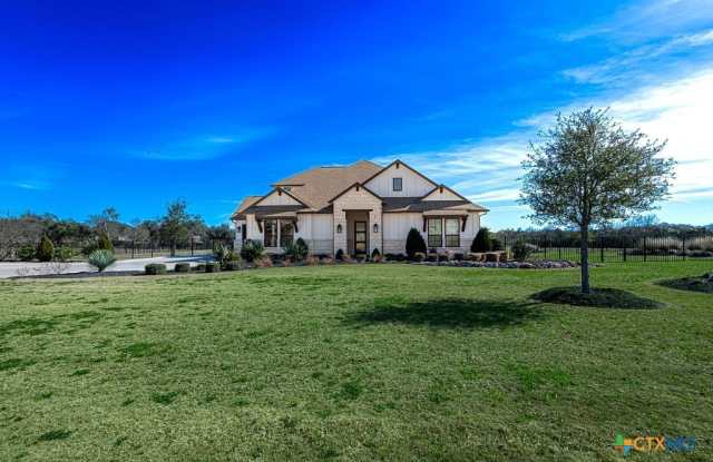 217 Northcrest Drive photos photos