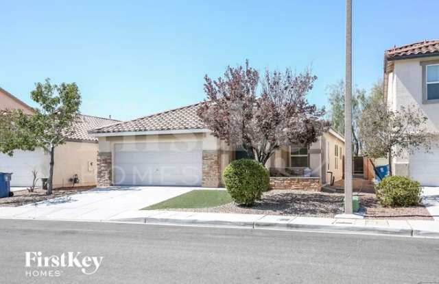 8329 Vickers Canyon Street photos photos
