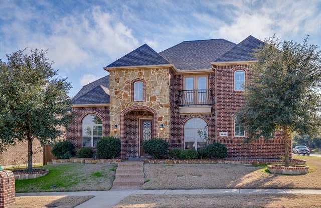 3532 Bright Star Way Gallery 4