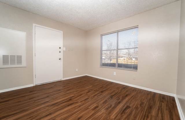 The Finley photos photos The Finley photos photos