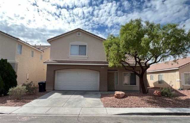 3809 Magenta Hills Drive photos photos