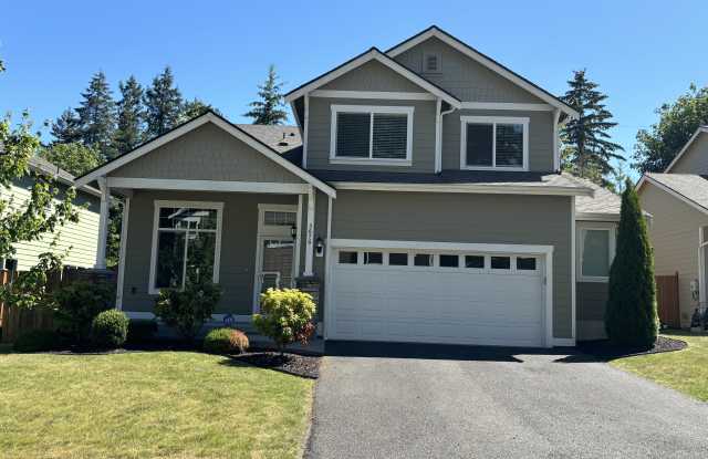 3676 Se Chesterton Dr photos photos