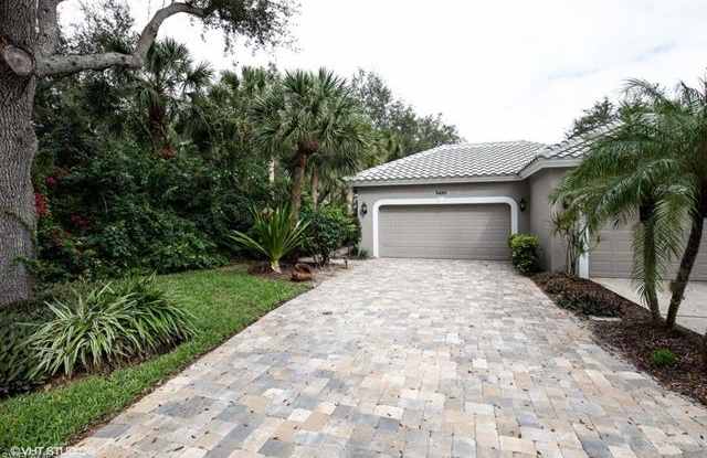 3480 Cedar Lake CT - 3480 Cedar Lake Court, Bonita Springs, FL 34134