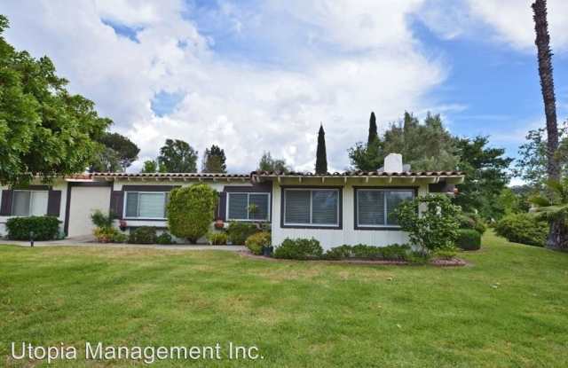 12322 Santiago Rd. East Gallery 2